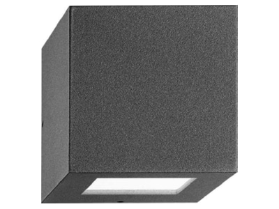 Produktbild Performance in Light Quasar 10LED  303369 Wand  und Deckenleuchte 1x 6W LED Quasar 10LED 303369
