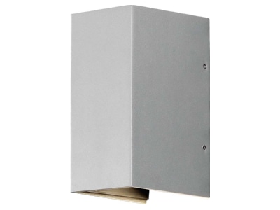 Product image Konstsmide 7940 310 Ceiling  wall luminaire 2x3W

