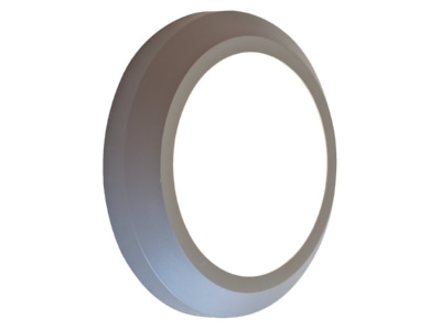 Produktbild EVN L 65031402 LED Decken Wandleuchte 230V 3W 3000K