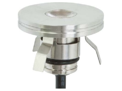 Product image detailed view EVN P 441102 eds Downlight spot floodlight

