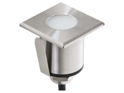Product image detailed view 1 EVN P 67104002 eds In ground luminaire LED not exchangeable

