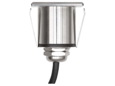 Product image detailed view 2 EVN P 67104002 eds In ground luminaire LED not exchangeable

