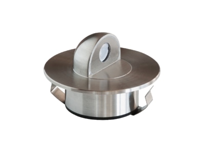 Produktbild EVN P67122502 eds P LED Wandeinbauleuchte IP65 12VDC 2 5W WW