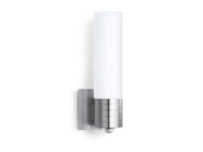 Produktbild Steinel L 260 LED Sensor Leuchte 8 6W 700lm 3000K