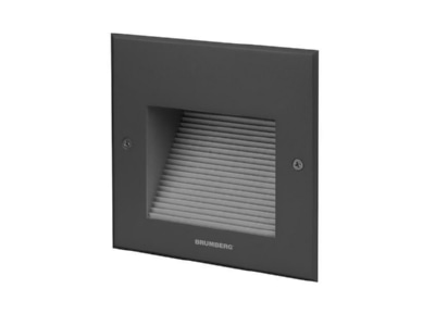 Product image detailed view 1 Brumberg 60208183 Orientation luminaire 2W
