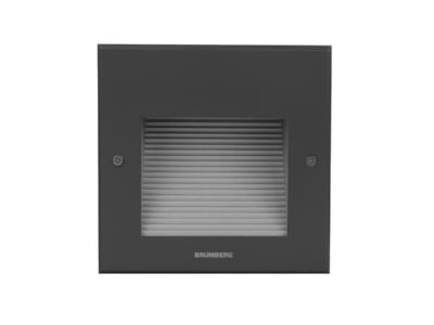 Product image detailed view 2 Brumberg 60208183 Orientation luminaire 2W
