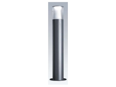 Produktbild Zumtobel D CO LED 1  96262098 LED Pollerleuchte 3000K D CO LED 1 96262098