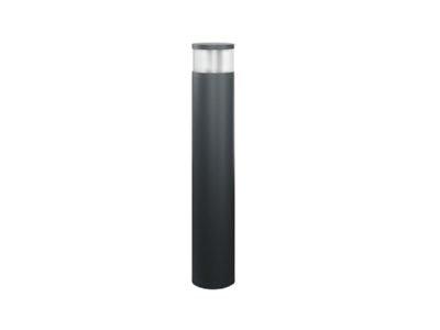 Product image ESYLUX ALVABL940 EL10820267 Luminaire bollard LED not exchangeable ALVABL940EL10820267
