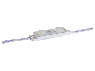Product image EVN LCL20210 LED module 12V white
