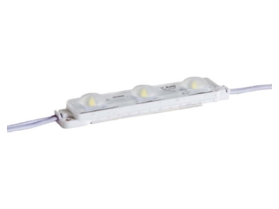 Product image EVN LCL30110 LED module 12V white
