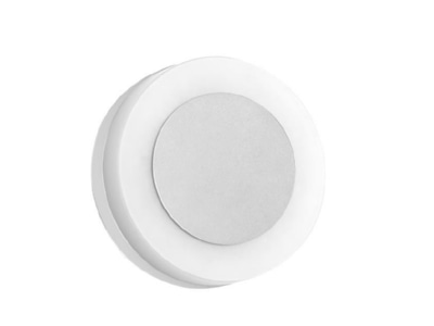 Produktbild Brumberg 10030173 LED Wandleuchte 230V IP54 weiss