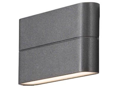 Produktbild Konstsmide 7973 370 LED Wandleuchte Chieri