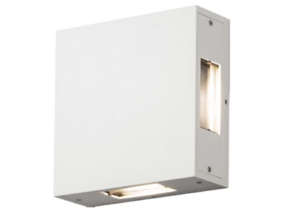 Produktbild Konstsmide 7984 250 LED Wandleuchte Cremona