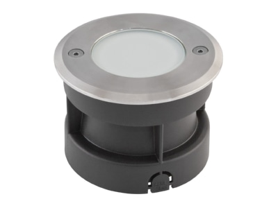 Produktbild EVN 6722502 eds LED Bodeneinbauleuchte 3000K 230V IP67