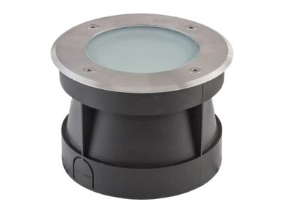 Produktbild EVN PC67101202 eds LED Bodeneinbauleuchte 3000K 230V IP67