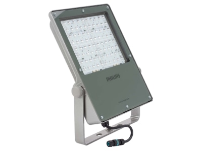 Produktbild Philips Licht BVP130 LED210 740 A LED Scheinwerfer 4000K