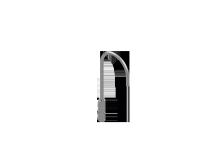 Product image Schuch 619 1 Accessory for light pole
