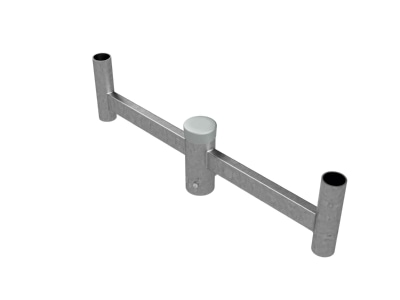 Product image Schuch 625 2 Accessory for light pole
