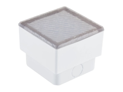 Produktbild EVN 230902 LED Pflasterstein IP637