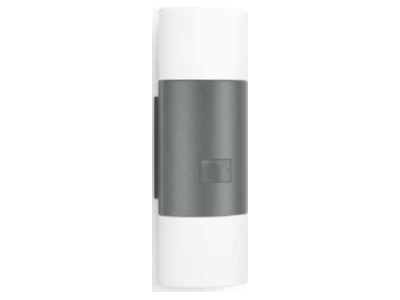 Produktbild Steinel L 910 LED SI Sensoraussenleuchte