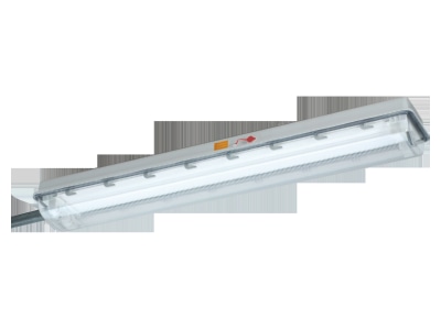 Product image Schuch e840 12L60 PM Explosion proof luminaire fixed mounting
