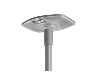 Produktbild Siteco 5XA5132S1B08A1 LED Mastaufsatzleuchte 4000K