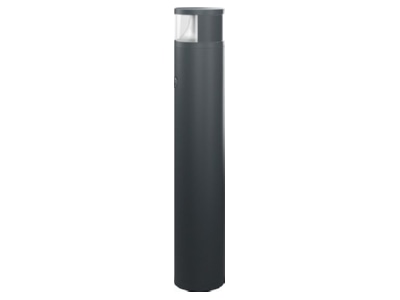 Produktbild ESYLUX ALVABL940 EL10820922 LED Pollerleuchte DALI BL ALV50 EL10820922