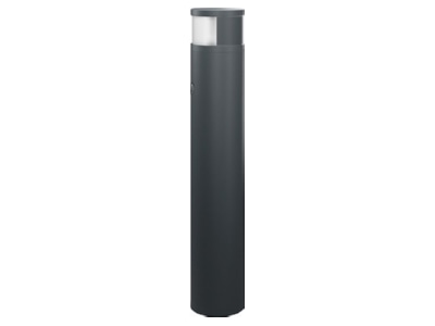 Produktbild ESYLUX ALVABL940 EL10820960 LED Pollerleuchte DALI ALVABL940EL10820960