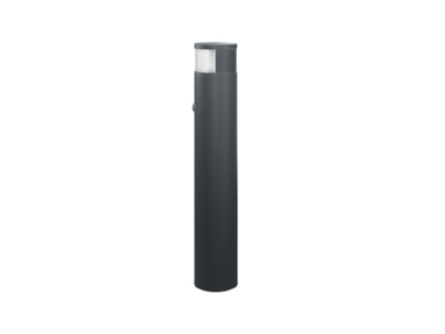 Product image ESYLUX ALVABL940 EL10820984 Luminaire bollard 1x14 5W ALVABL940EL10820984
