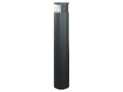 Produktbild ESYLUX ALVABL940 EL10820601 LED Pollerleuchte ALVABL940EL10820601
