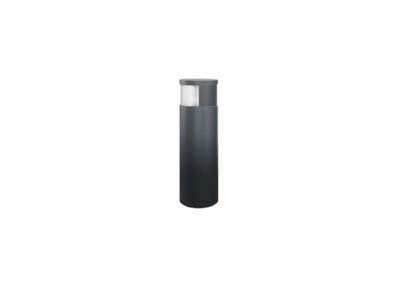 Product image ESYLUX ALVABL540 EL10820700 Luminaire bollard LED not exchangeable ALVABL540EL10820700
