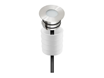 Produktbild EVN 441520EDS LED Bodenleuchte IP 650  3000K 36lm