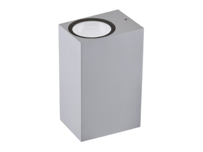 Produktbild EVN P54061402RE P LED Wandanbauleuchte IP54 230V 3000K