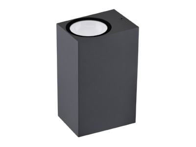 Produktbild EVN P54061502RE P LED Wandanbauleuchte IP54 230V 3000K