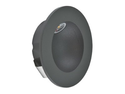 Produktbild EVN P5415302 P LED Wandeinbauleuchte 3000K  IP54 700mA