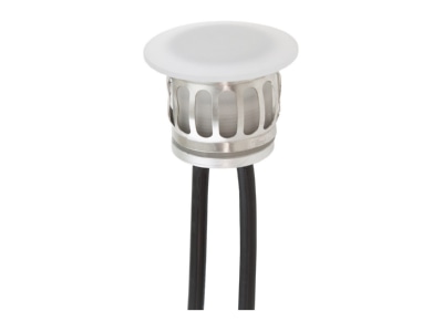 Product image EVN P67068899L In ground luminaire LED not exchangeable
