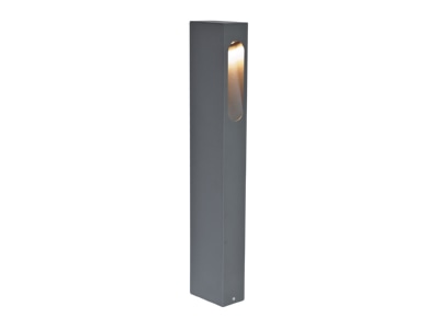 Product image EVN WL65071502 Luminaire bollard LED not exchangeable
