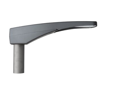 Product image Schuch 48 2402 Luminaire for streets and places
