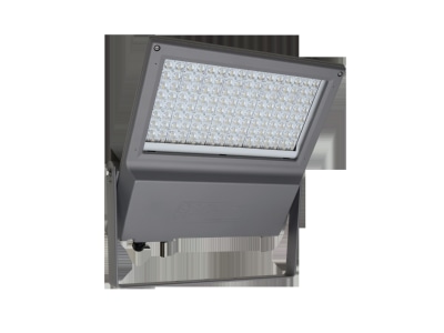 Product image Schuch nD8800 12802A Explosion proof luminaire fixed mounting
