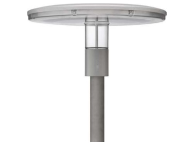 Produktbild Philips Licht BDP104 LED  90623000 LED Mastaufsatzleuchte 4000K BDP104 LED 90623000