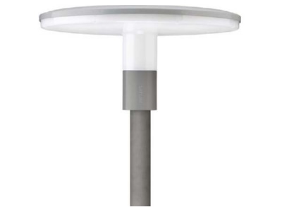 Produktbild Philips Licht BDP104 LED  90624700 LED Mastaufsatzleuchte 3000K