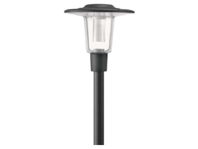 Produktbild Philips Licht BDS490 CG2  93920800 LED Mastaufsatzleuchte 3000K BDS490 CG2 93920800