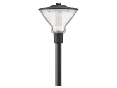 Produktbild Philips Licht BDS491 CG2  93921500 LED Mastaufsatzleuchte 4000K BDS491 CG2 93921500