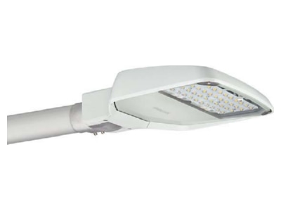 Produktbild Philips Licht BGP307 LED  99629400 LED Mastleuchte 4000K BGP307 LED 99629400