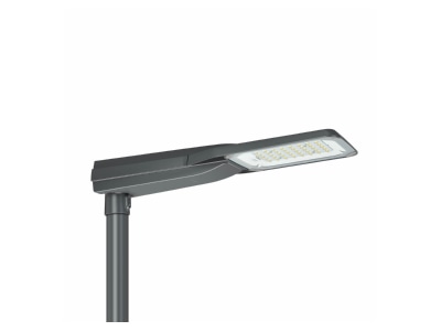 Produktbild Philips Licht BGP761 LED  38597500 LED Mastleuchte 4000K BGP761 LED 38597500
