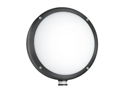 Produktbild Steinel L 330 LED ANT Sensoraussenleuchte