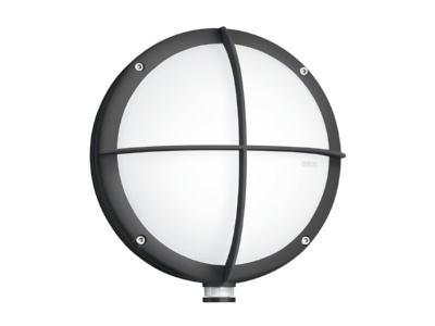 Produktbild Steinel L 331 LED ANT Sensoraussenleuchte