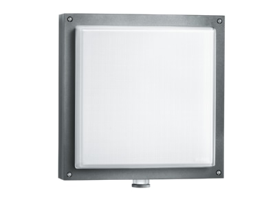 Produktbild Steinel L 690 LED PMMA ANTV2 Sensoraussenleuchte