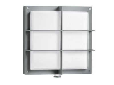 Produktbild Steinel L 691 LED PMMA ANTV2 Sensoraussenleuchte
