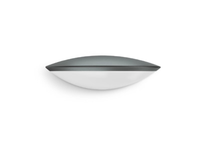 Produktbild Steinel L 825 LED BLE ANT Sensoraussenleuchte
